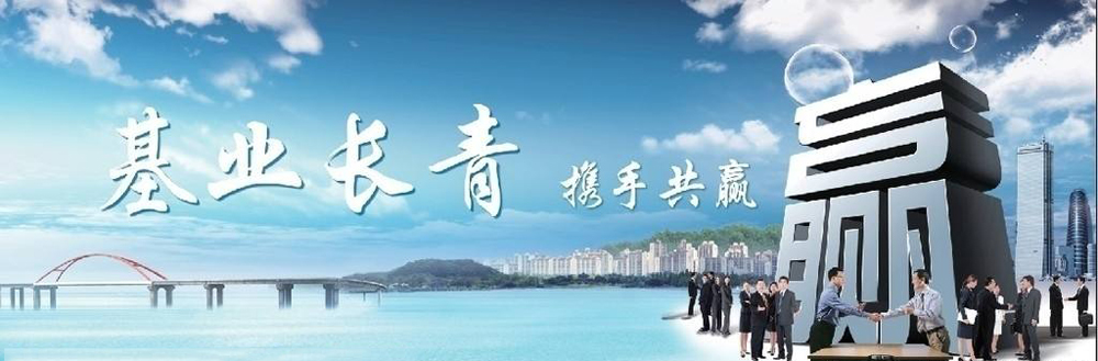 ��ͼ������